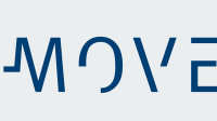 Move Imperial logo