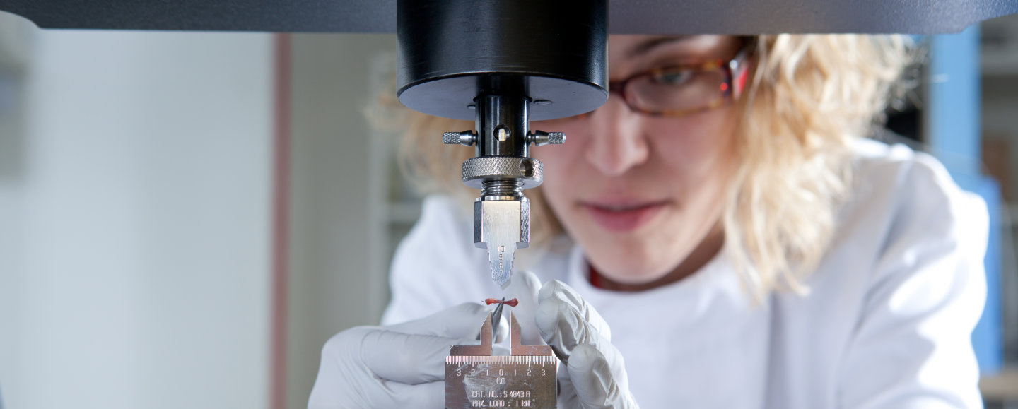 MEng Molecular Bioengineering | Study | Imperial College London