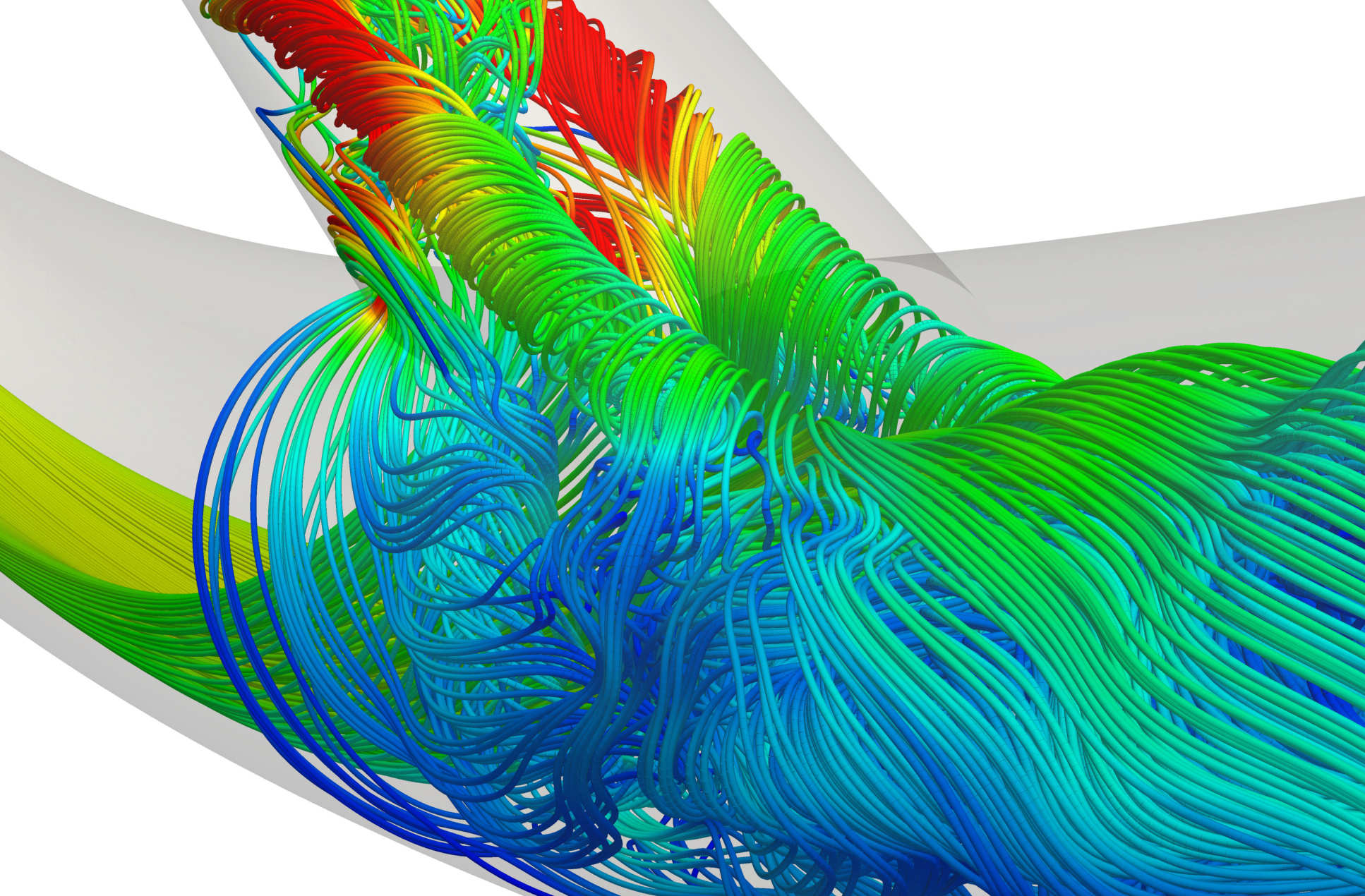 biological-systems-engineering-program-at-k-state