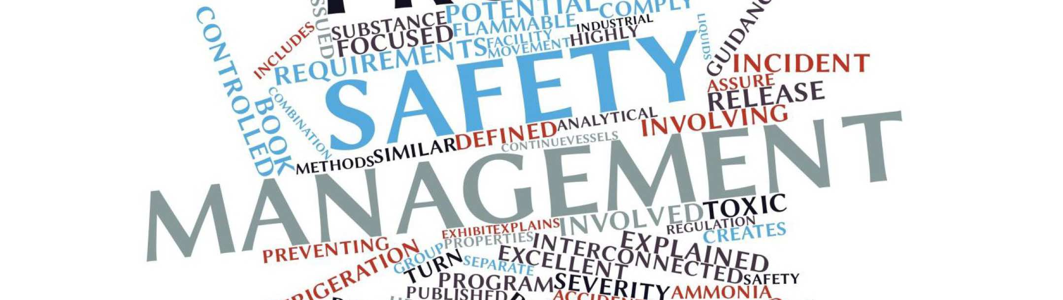 Safety management Administration and support services Imperial College London