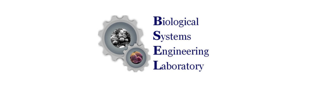 Biological Systems Engineering Laboratory | Research Groups | Imperial ...