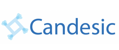 Candesic logo 