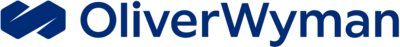 Oliver wyman logo