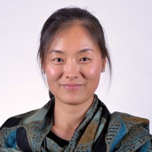Simone Koo Ishikawa 