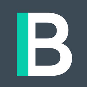 IB Logo - Executive Education