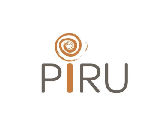 PIRU Logo