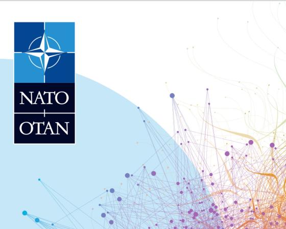 NATO Disruptive Technologies