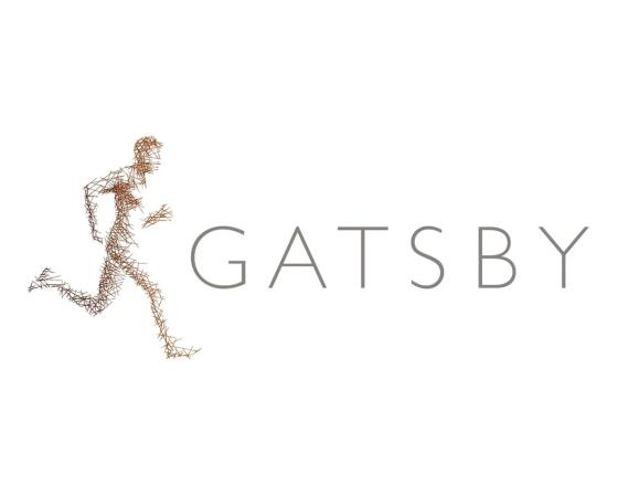 Gatsby Foundation