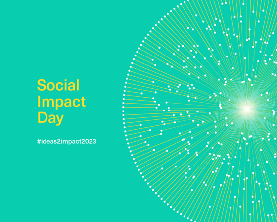 Social Impact Day 2023