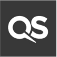 QS Rankings Logo