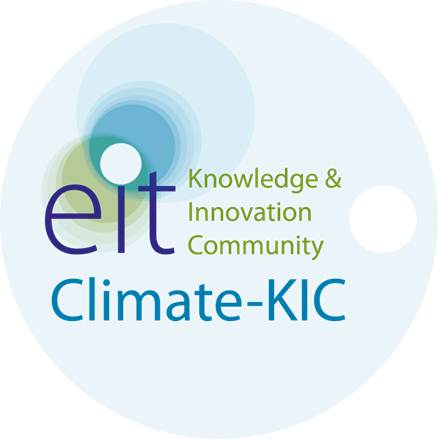 Climate KIC UK