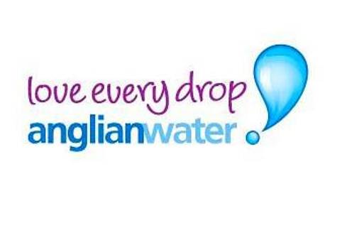 Anglian Water