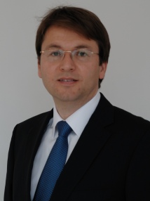 Prof. Zoran Kapelan