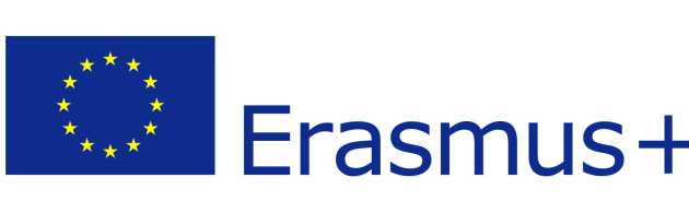Erasmus logo