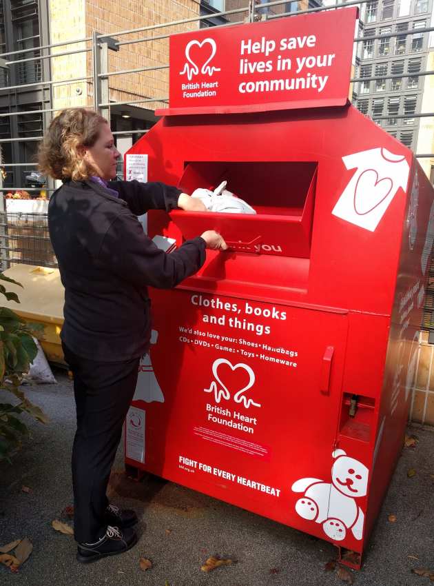 using-a-BHF-recycling-bank
