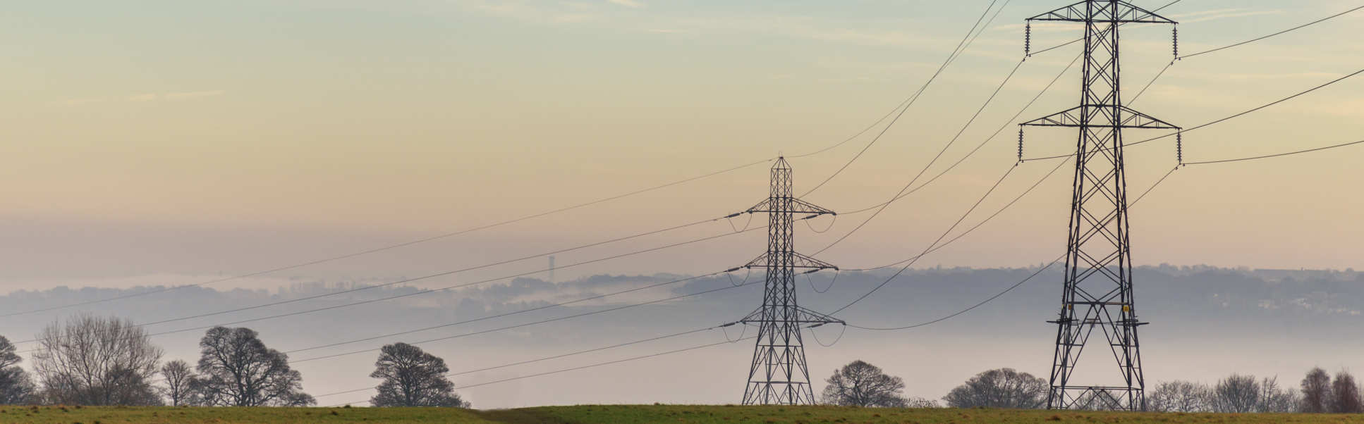 Is the UK facing an electricity security crisis?