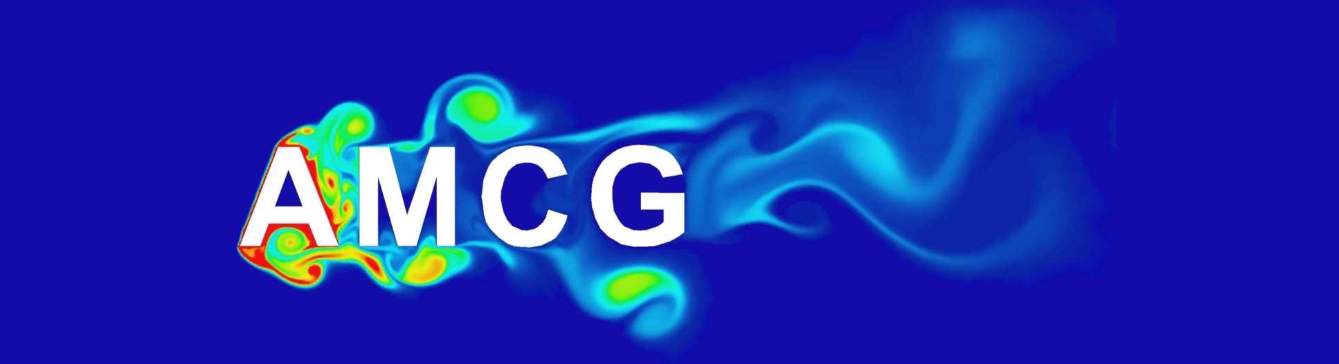 amcg logo