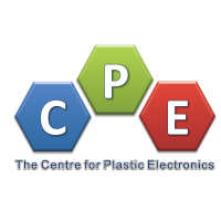 CPE logo