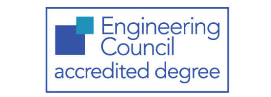 Engineering Council logo