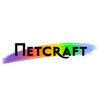 Netcraft