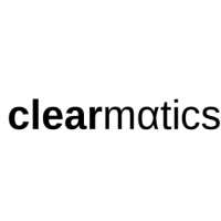 Clearmatics