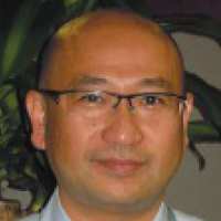 Dr. Jun Kobayashi