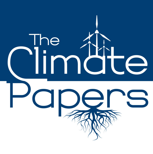 Climate Papers logo