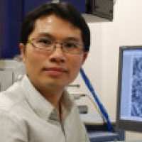 Dr. Hong S. Wong