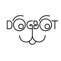 DogBot logo