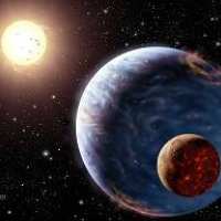 Planetary Magnetospheric Physics