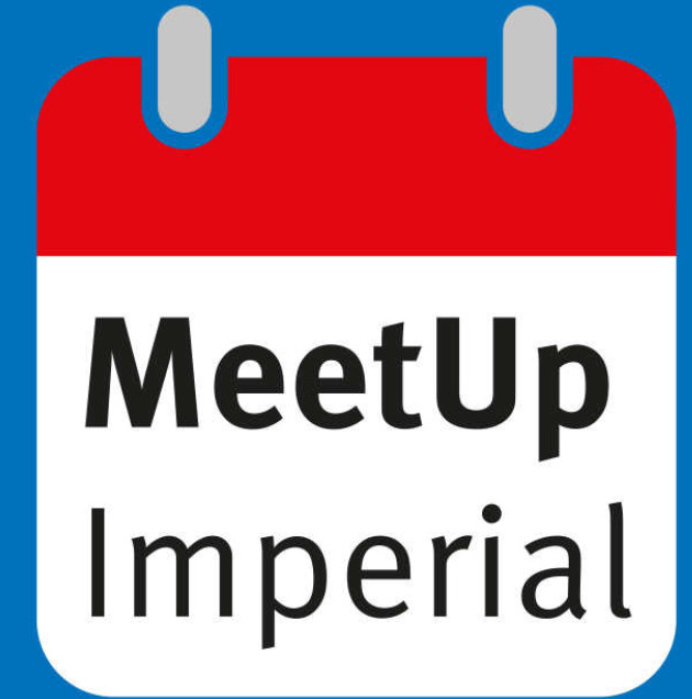 meetup logo