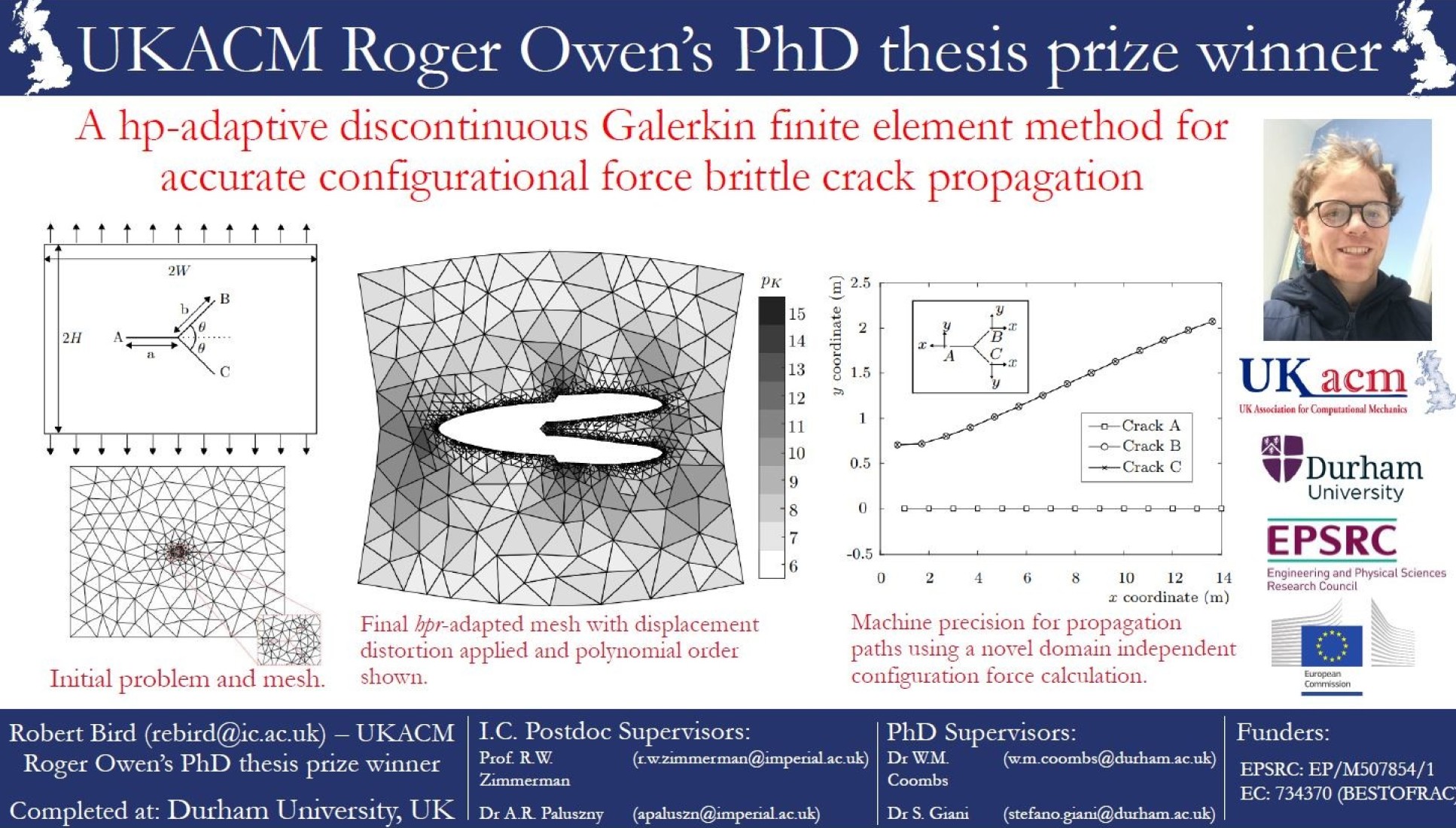 ResearchHighlight_UKACM_BIRD