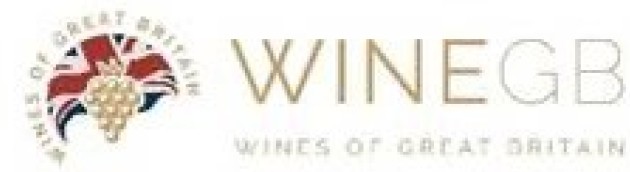 Logo for Wine GB