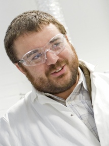 Picture of Professor Paul S Fennell