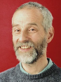 Picture of Emeritus Professor Steven J Schwartz