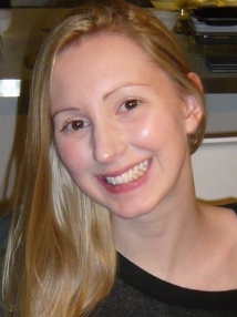 Picture of Dr Heather S Battey