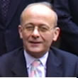 Lord Kerr of Kinlochard