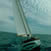 Sailing boat