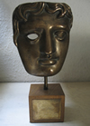 Bafta