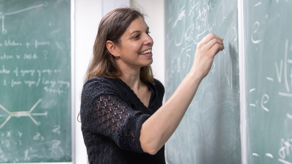 Department of Physics | Faculty of Natural Sciences | Imperial College ...