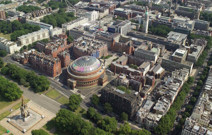 Department History Faculty Of Natural Sciences Imperial College London