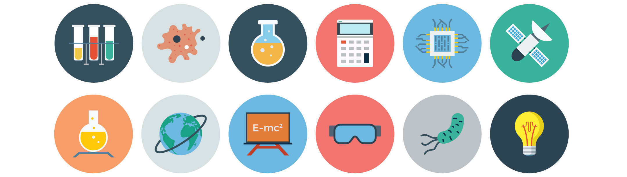 imperial london college apply Spanish with for Chemistry MSci Science in degrees