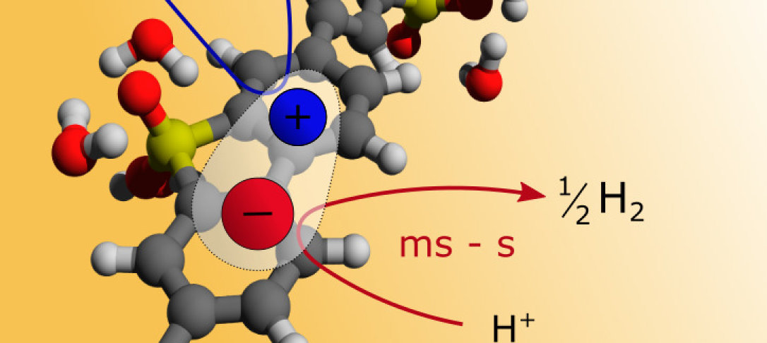 Photocatalysis