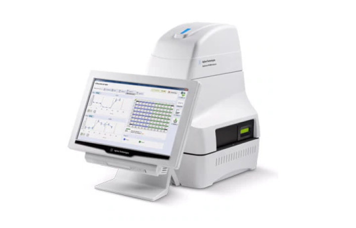 Agilent measurement suite | Faculty of Natural Sciences | Imperial ...