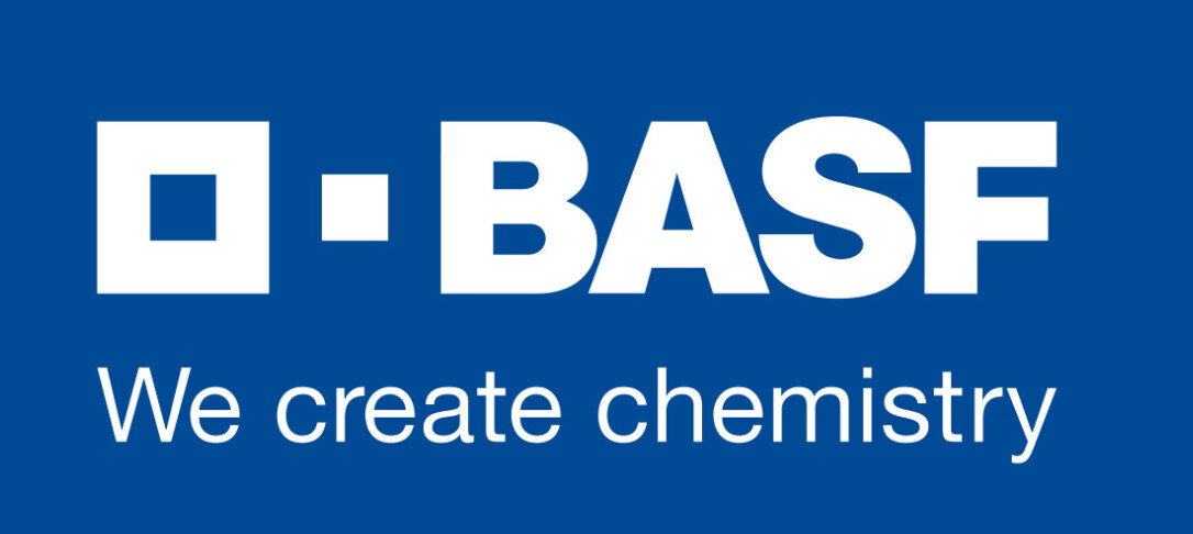 BASF - We create chemistry