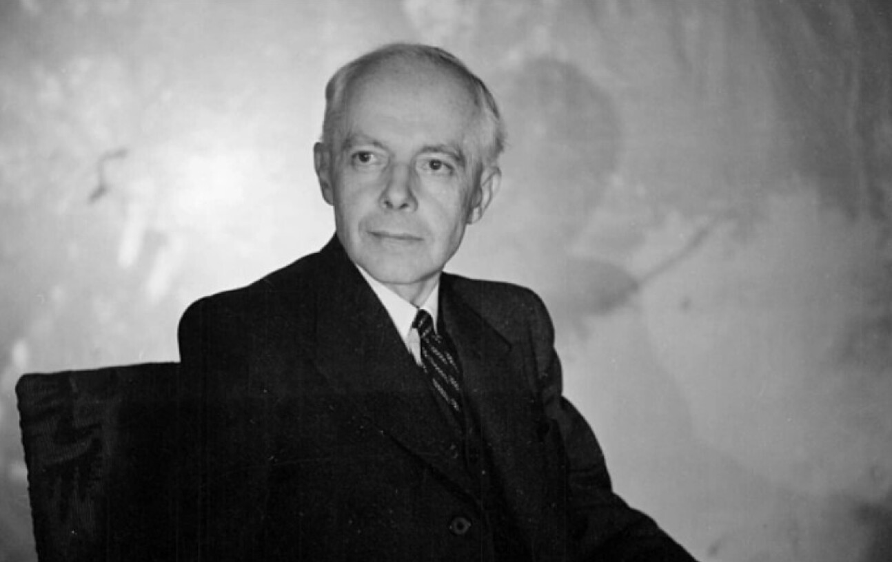 Bartok