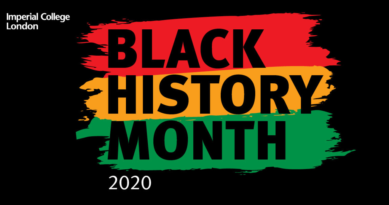 BHM Logo