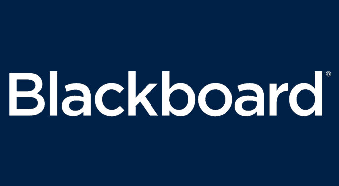 Blackboard Learn Virtual Learning Environment Administration