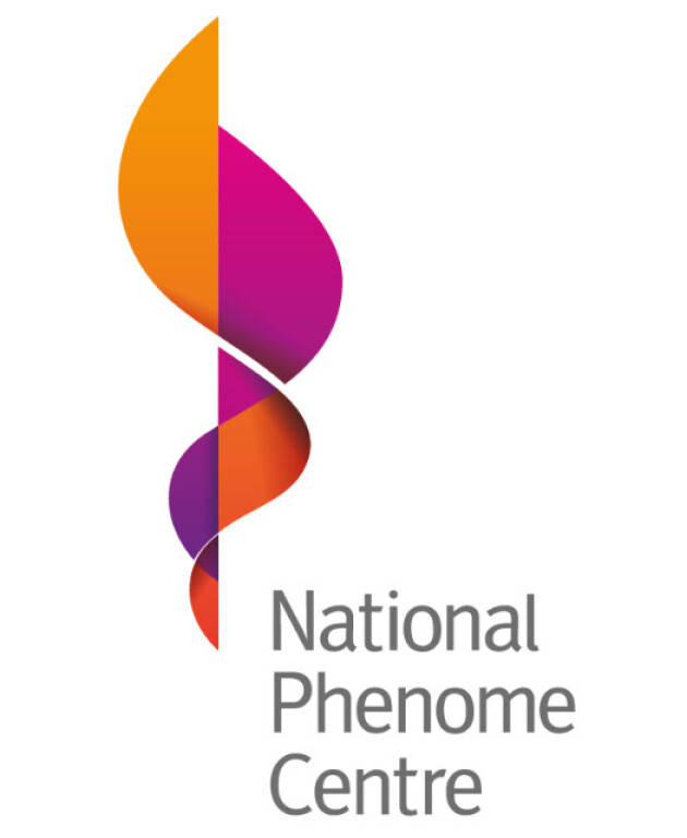 NPC logo