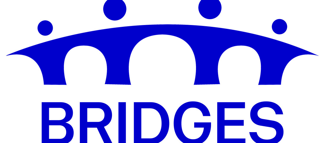 Bridges logo 